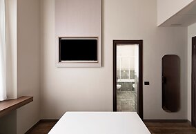 Mokinba Hotels Montebianco