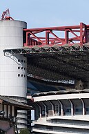 Mokinba Hotels Montebianco