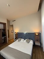 Mokinba Hotels Montebianco