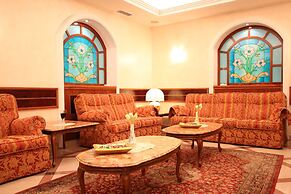 Mokinba Hotels Montebianco