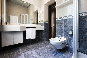 Mokinba Hotels Montebianco