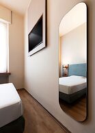 Mokinba Hotels Montebianco