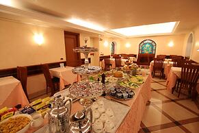 Mokinba Hotels Montebianco