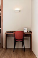 Mokinba Hotels Montebianco