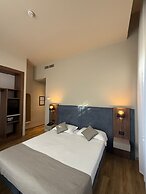 Mokinba Hotels Montebianco