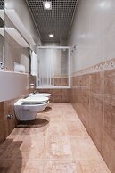 Mokinba Hotels Montebianco