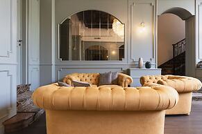 Mokinba Hotels Montebianco