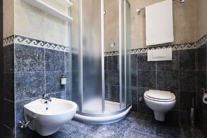 Mokinba Hotels Montebianco