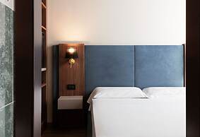 Mokinba Hotels Montebianco