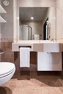 Mokinba Hotels Montebianco