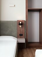 Mokinba Hotels Montebianco