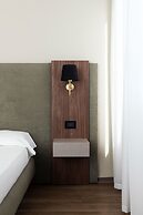 Mokinba Hotels Montebianco