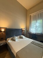 Mokinba Hotels Montebianco