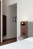 Mokinba Hotels Montebianco