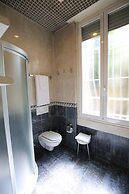 Mokinba Hotels Montebianco