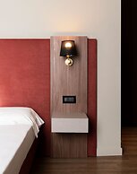 Mokinba Hotels Montebianco