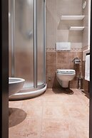 Mokinba Hotels Montebianco