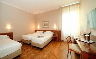Hotel Fenice Milano