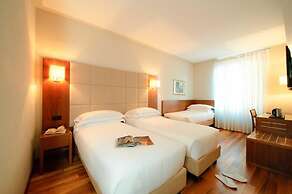 Hotel Fenice Milano
