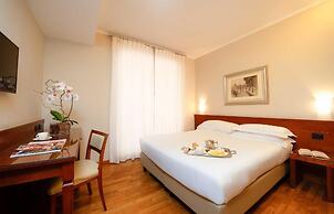 Hotel Fenice Milano