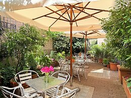 Hotel Vittoria
