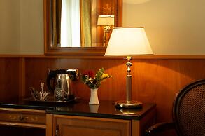 Hotel Vittoria