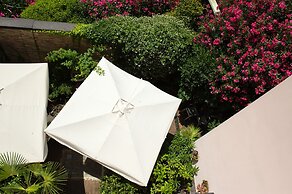 Hotel Vittoria