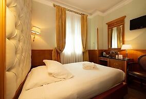 Hotel Vittoria