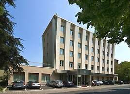 ibis Styles Parma Toscanini