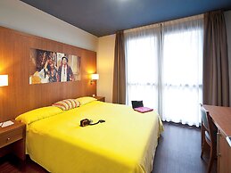 ibis Styles Parma Toscanini