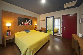 ibis Styles Parma Toscanini