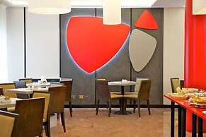 ibis Styles Parma Toscanini