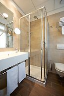 ibis Styles Parma Toscanini