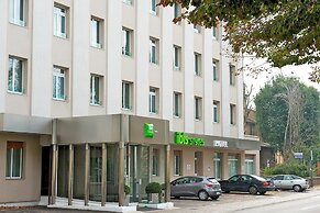 ibis Styles Parma Toscanini
