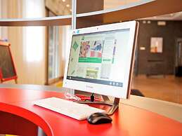 ibis Styles Parma Toscanini