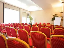 ibis Styles Parma Toscanini