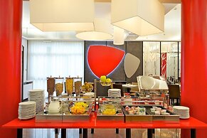 ibis Styles Parma Toscanini