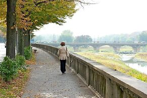 ibis Styles Parma Toscanini