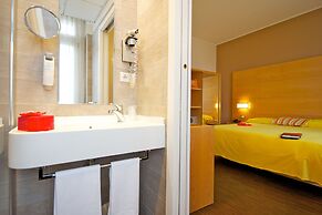 ibis Styles Parma Toscanini