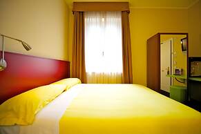 ibis Styles Parma Toscanini