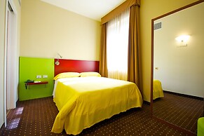 ibis Styles Parma Toscanini