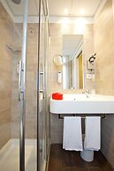 ibis Styles Parma Toscanini