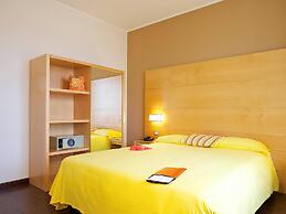 ibis Styles Parma Toscanini