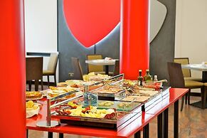 ibis Styles Parma Toscanini