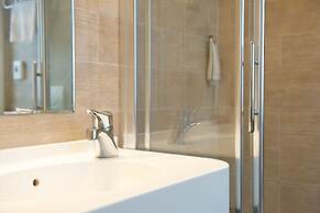 ibis Styles Parma Toscanini