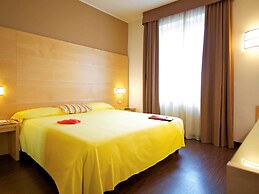 ibis Styles Parma Toscanini