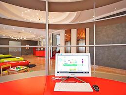 ibis Styles Parma Toscanini