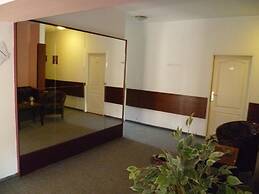 Hotel Jerabek