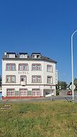 Hotel Jerabek