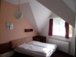 Hotel Jerabek